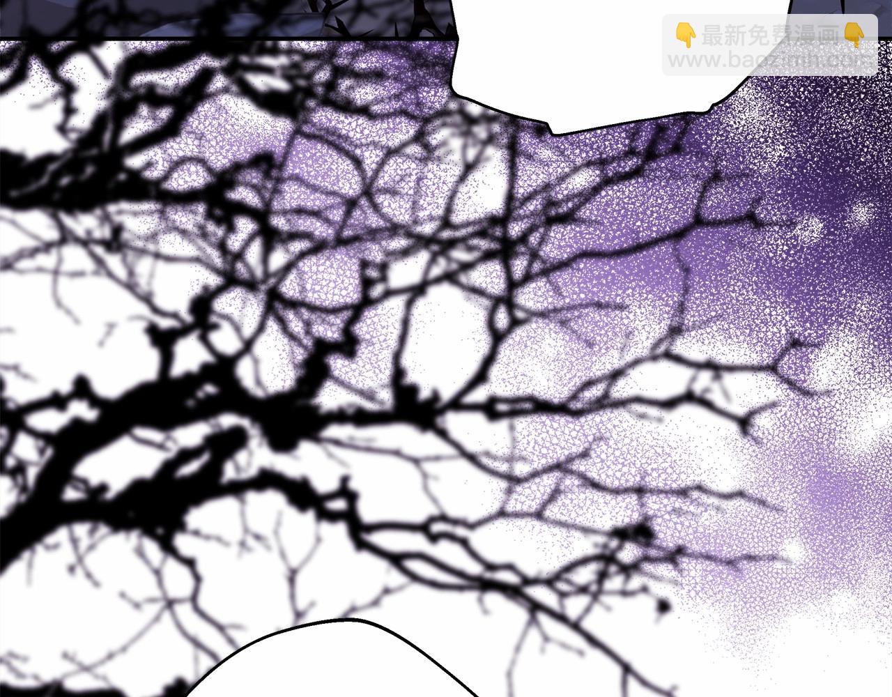 反正是歐風小甜漫 - 第43話 我是最可愛的！(6/7) - 3