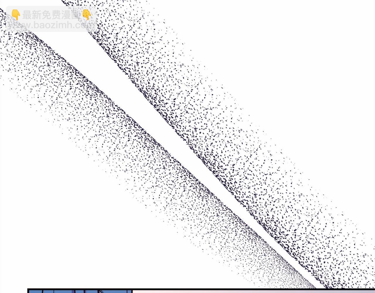 反正是歐風小甜漫 - 第43話 我是最可愛的！(6/7) - 7