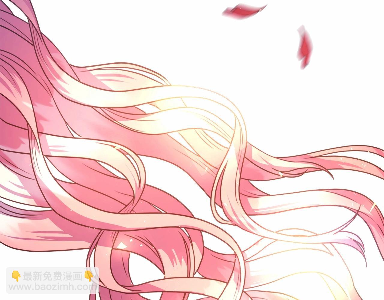 反正是歐風小甜漫 - 第43話 我是最可愛的！(6/7) - 3