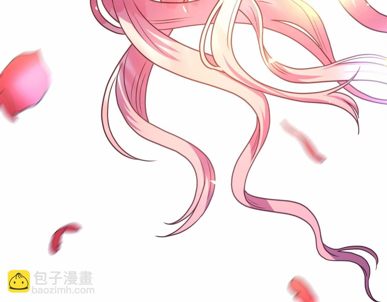 反正是歐風小甜漫 - 第43話 我是最可愛的！(6/7) - 4