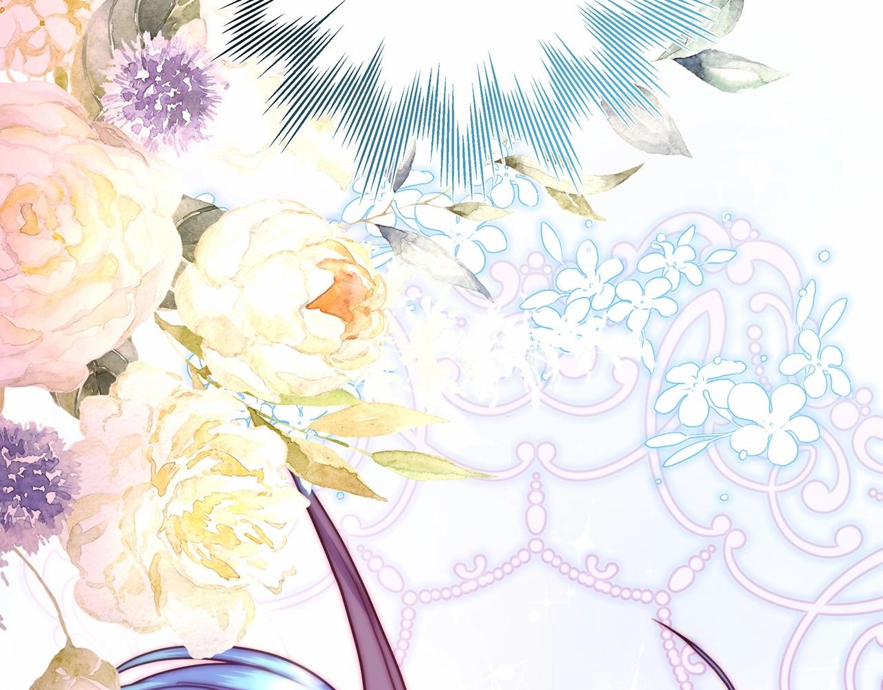 反正是歐風小甜漫 - 第43話 我是最可愛的！(6/7) - 3