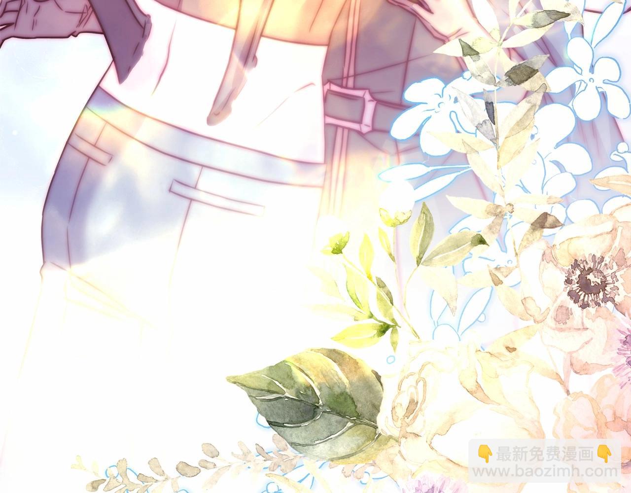 反正是歐風小甜漫 - 第43話 我是最可愛的！(6/7) - 5