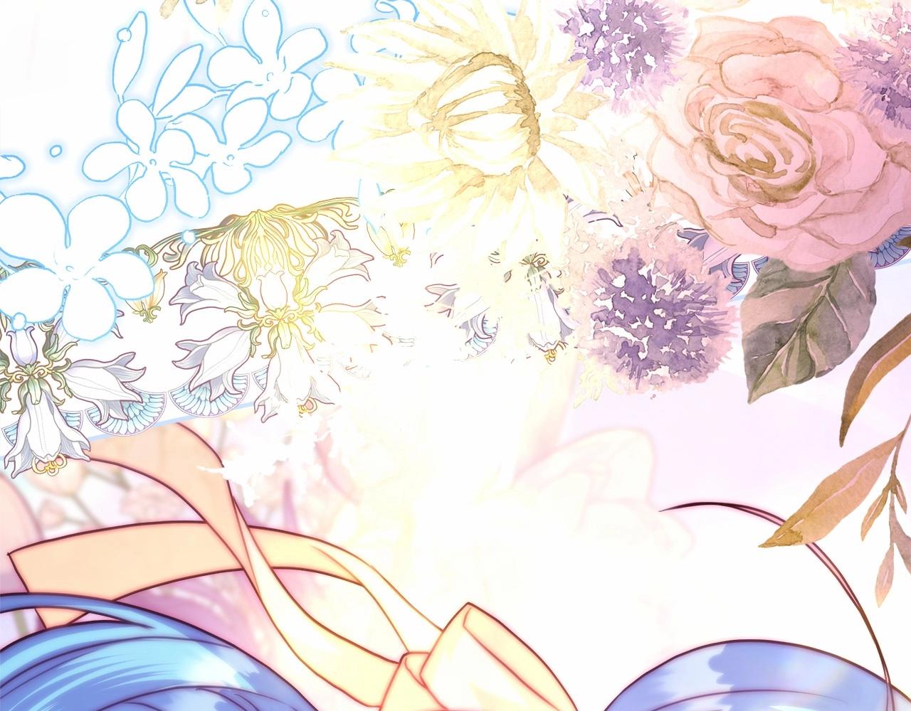 反正是歐風小甜漫 - 第43話 我是最可愛的！(6/7) - 6