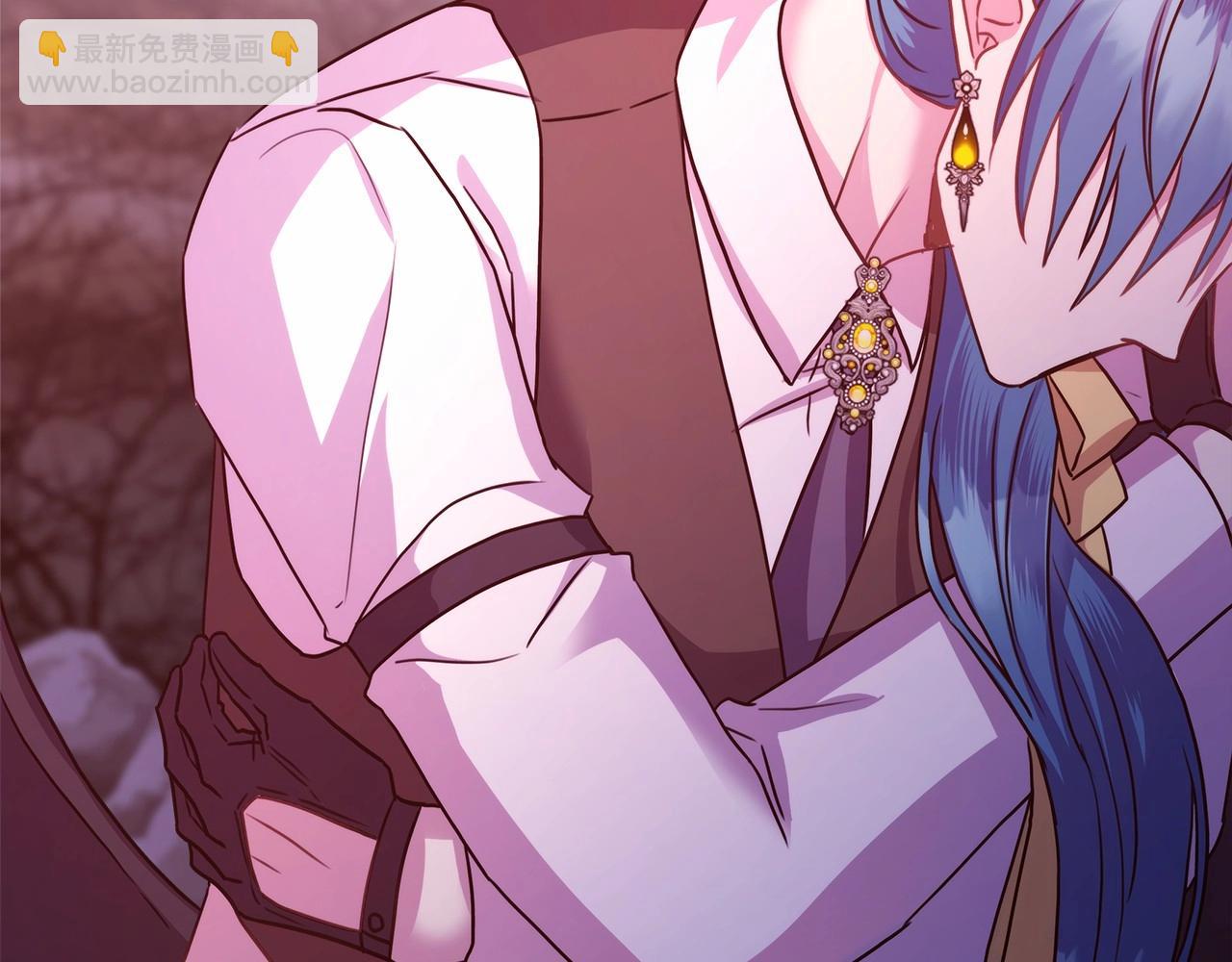 反正是歐風小甜漫 - 第43話 我是最可愛的！(6/7) - 2