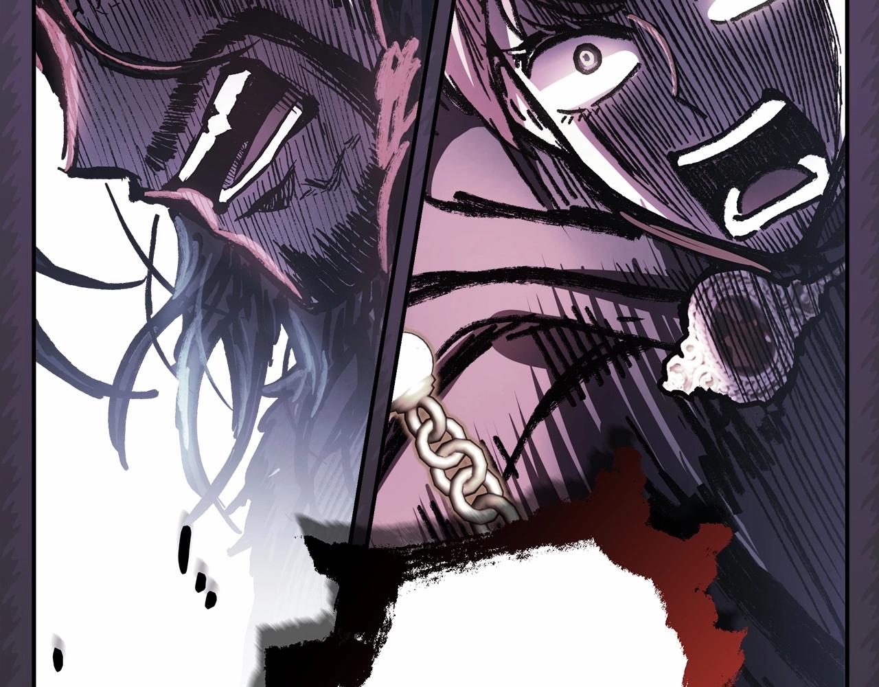 反正是歐風小甜漫 - 第43話 我是最可愛的！(7/7) - 1