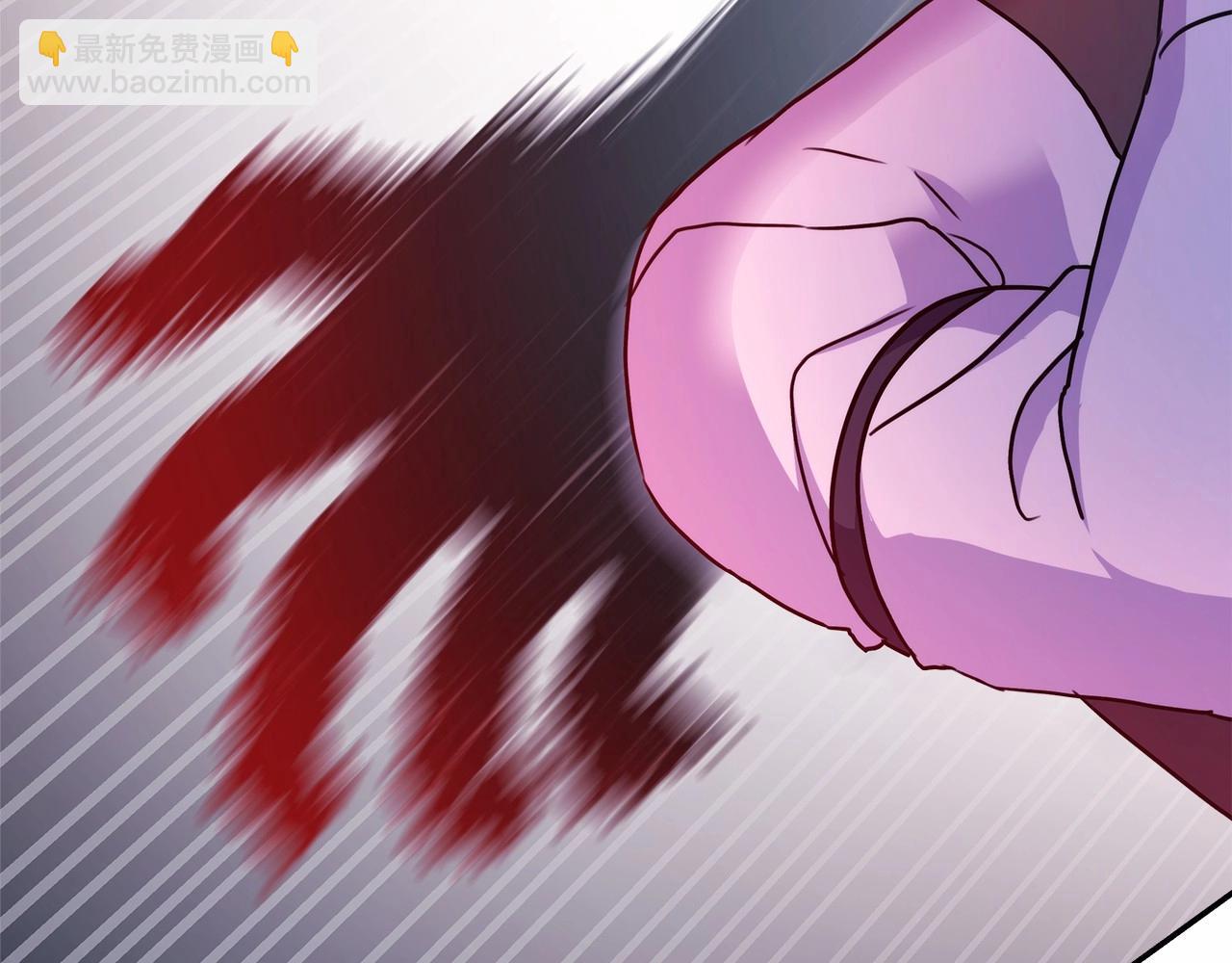 反正是歐風小甜漫 - 第43話 我是最可愛的！(1/7) - 8