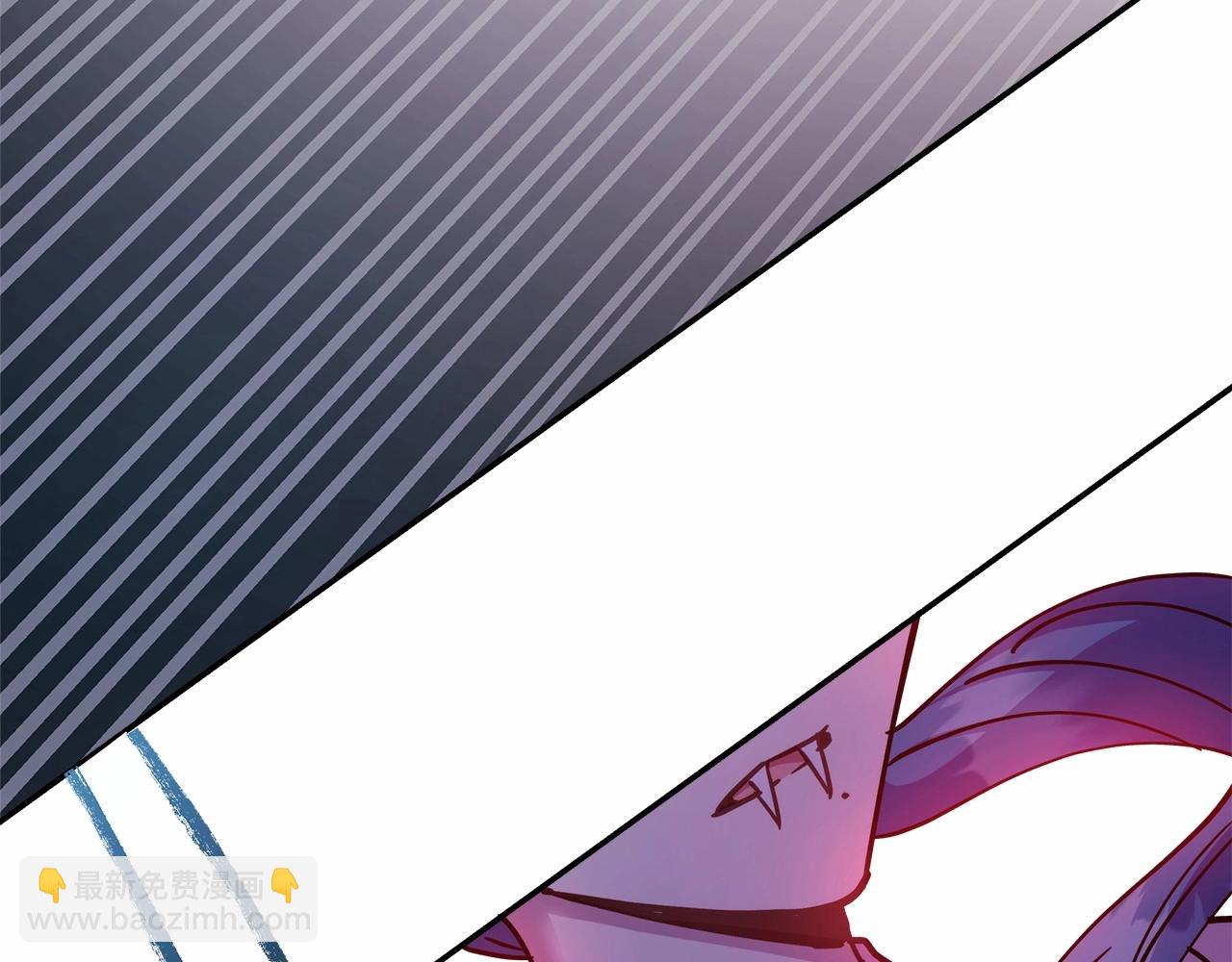 反正是歐風小甜漫 - 第43話 我是最可愛的！(1/7) - 1