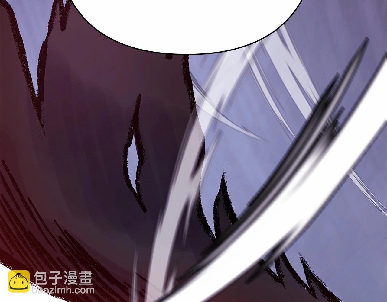 反正是歐風小甜漫 - 第43話 我是最可愛的！(2/7) - 1