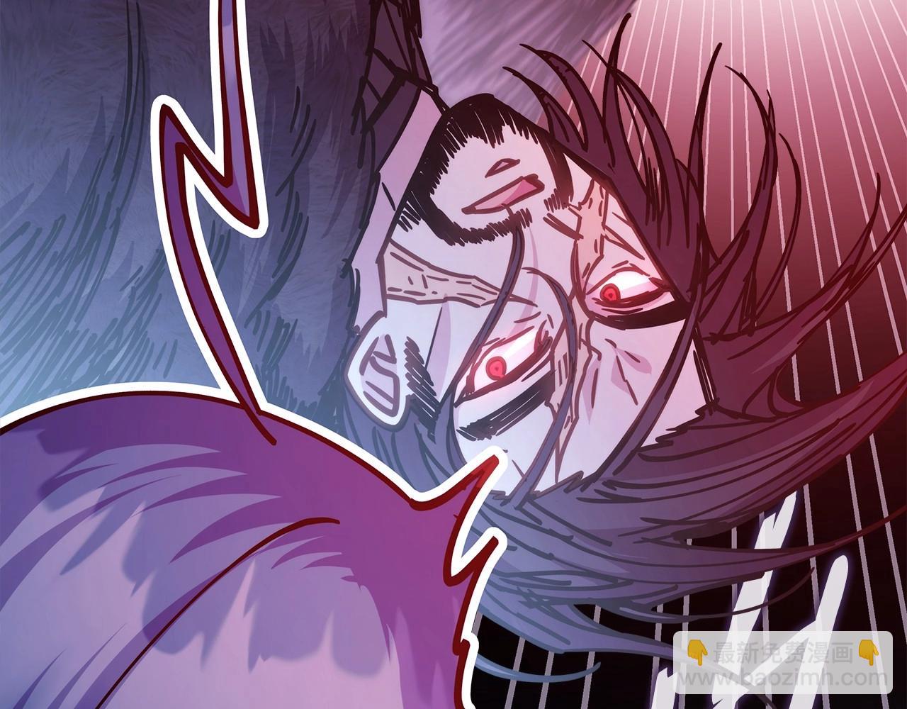 反正是歐風小甜漫 - 第43話 我是最可愛的！(2/7) - 6