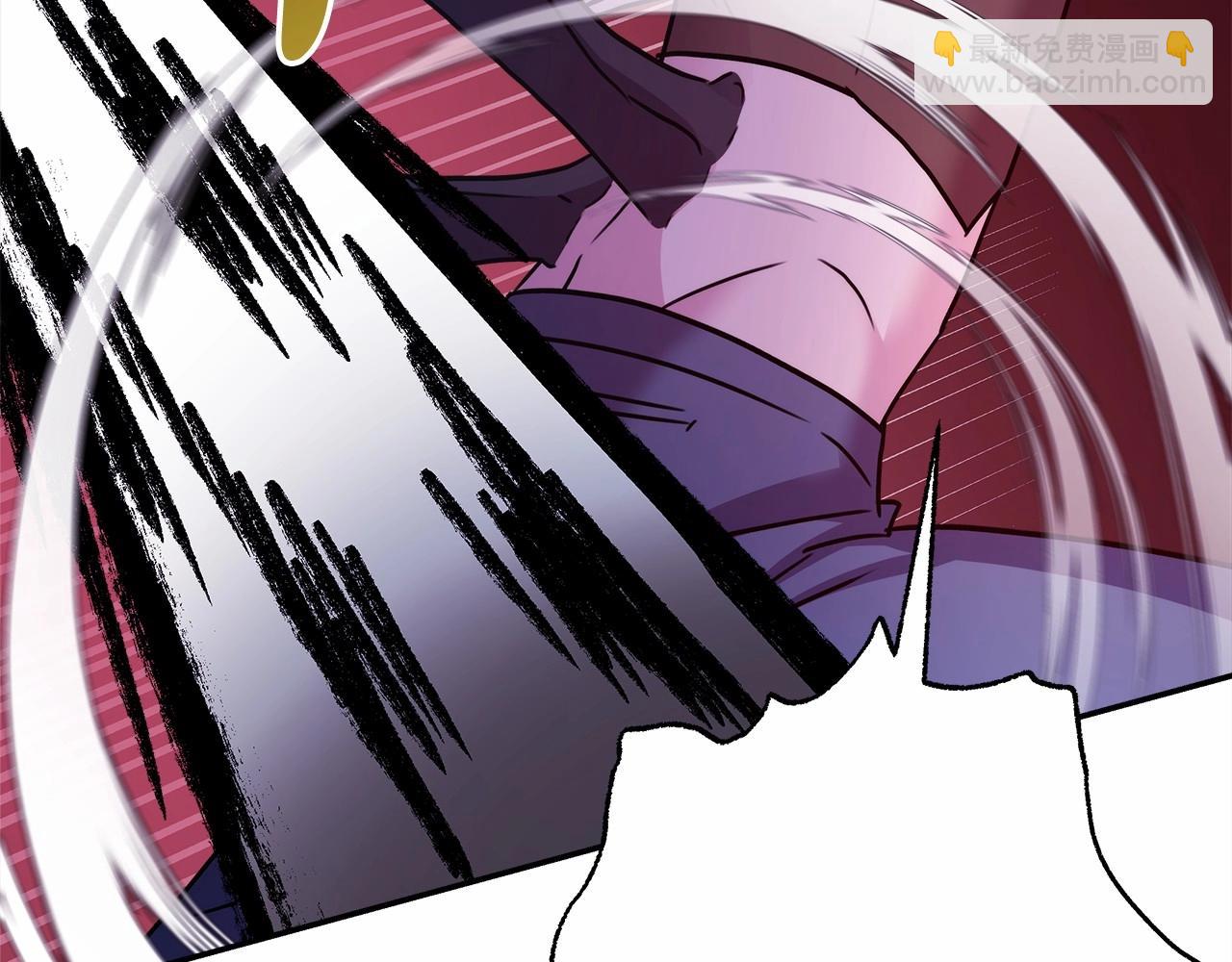 反正是歐風小甜漫 - 第43話 我是最可愛的！(2/7) - 3