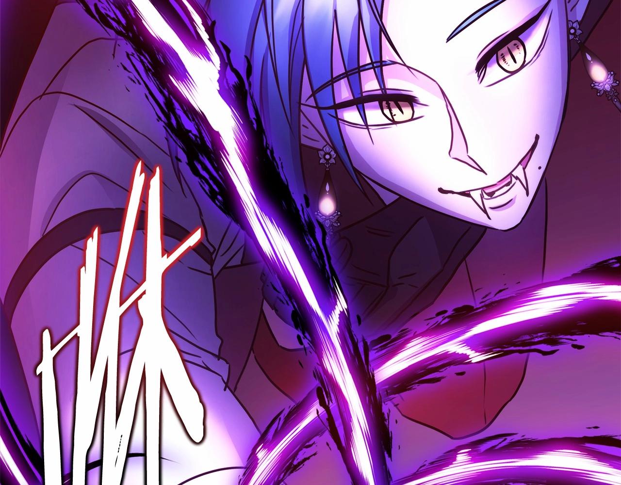 反正是歐風小甜漫 - 第43話 我是最可愛的！(2/7) - 5