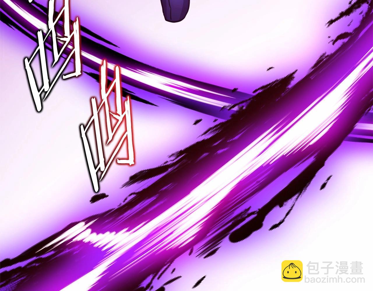 反正是歐風小甜漫 - 第43話 我是最可愛的！(2/7) - 7