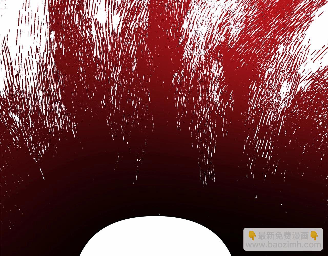 反正是歐風小甜漫 - 第43話 我是最可愛的！(2/7) - 5