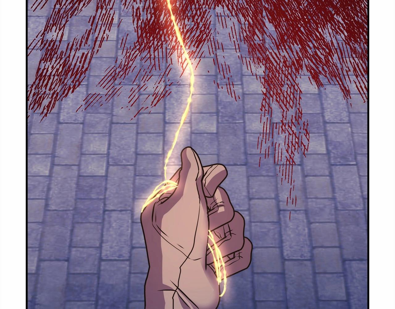 反正是歐風小甜漫 - 第43話 我是最可愛的！(2/7) - 3