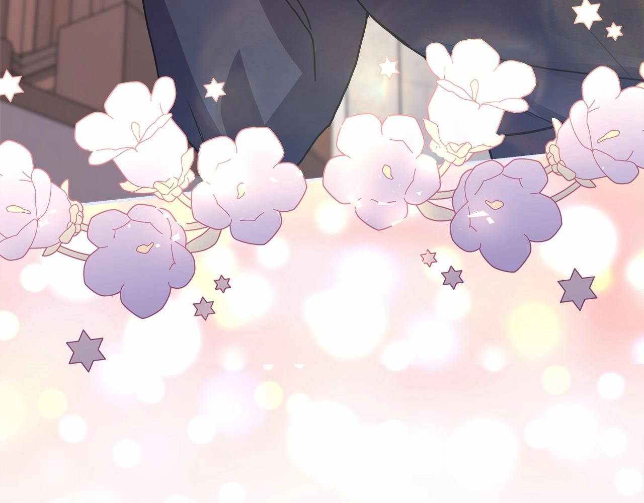 反正是歐風小甜漫 - 第45話 承載共同回憶的禮物(3/6) - 7