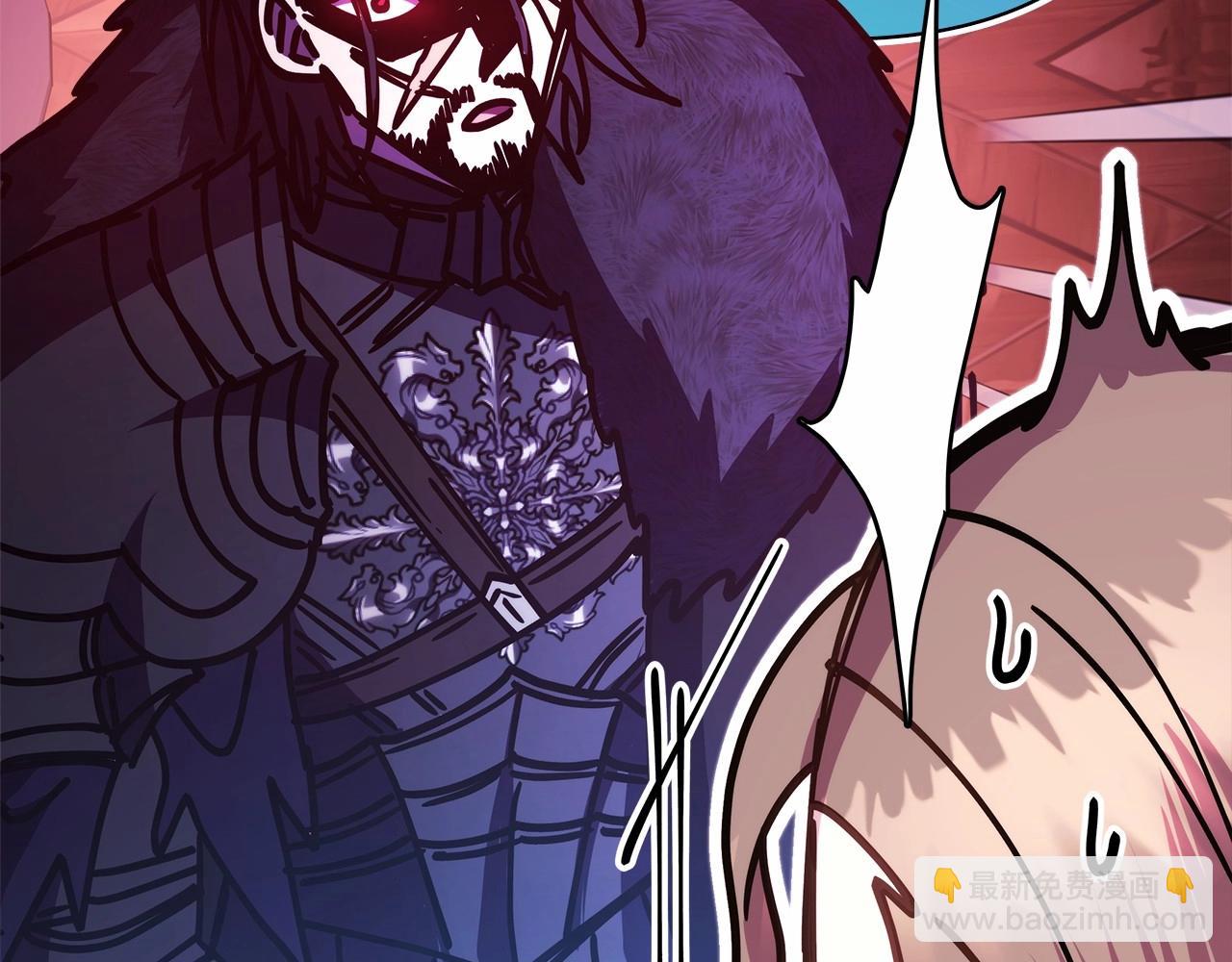 反正是歐風小甜漫 - 第45話 承載共同回憶的禮物(4/6) - 5