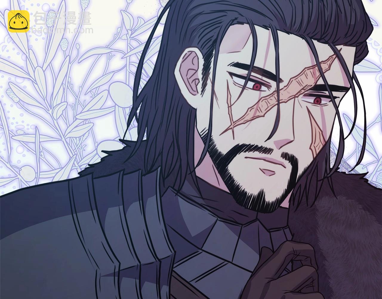 反正是歐風小甜漫 - 第45話 承載共同回憶的禮物(5/6) - 3