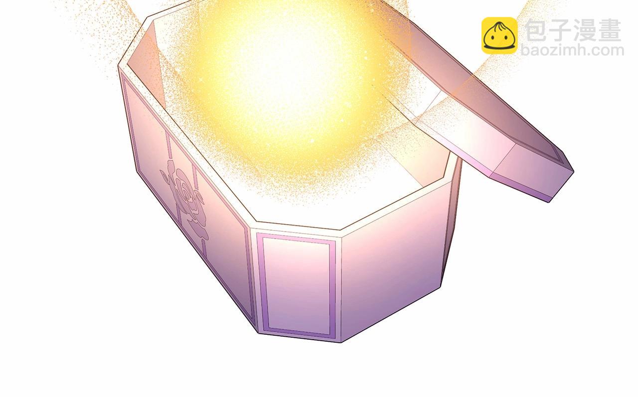 反正是歐風小甜漫 - 第45話 承載共同回憶的禮物(5/6) - 2