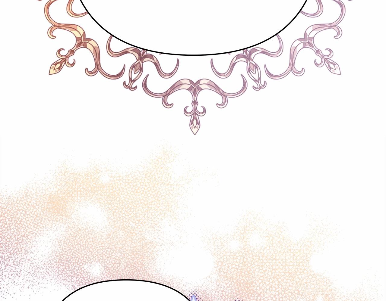 反正是歐風小甜漫 - 第45話 承載共同回憶的禮物(5/6) - 4