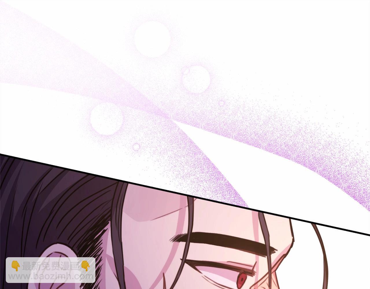 反正是歐風小甜漫 - 第45話 承載共同回憶的禮物(5/6) - 2