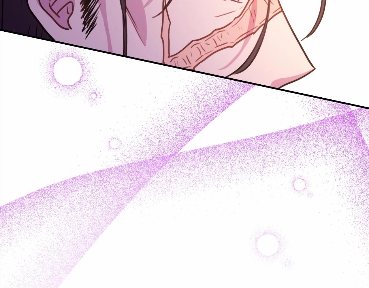 反正是歐風小甜漫 - 第45話 承載共同回憶的禮物(5/6) - 3