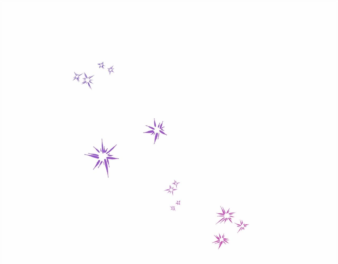 反正是歐風小甜漫 - 第45話 承載共同回憶的禮物(5/6) - 5