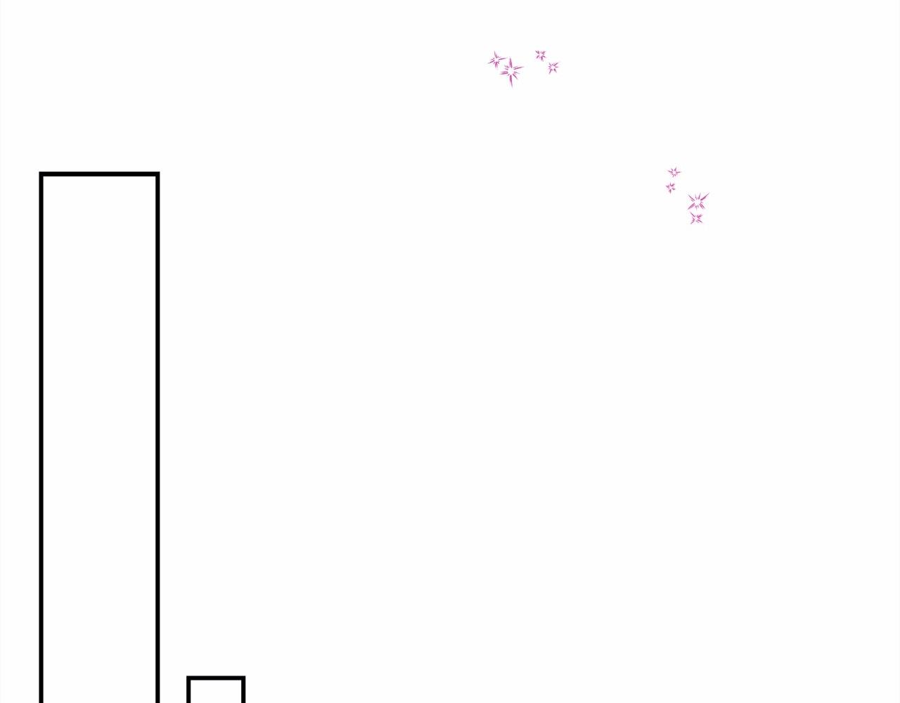 反正是歐風小甜漫 - 第45話 承載共同回憶的禮物(5/6) - 6