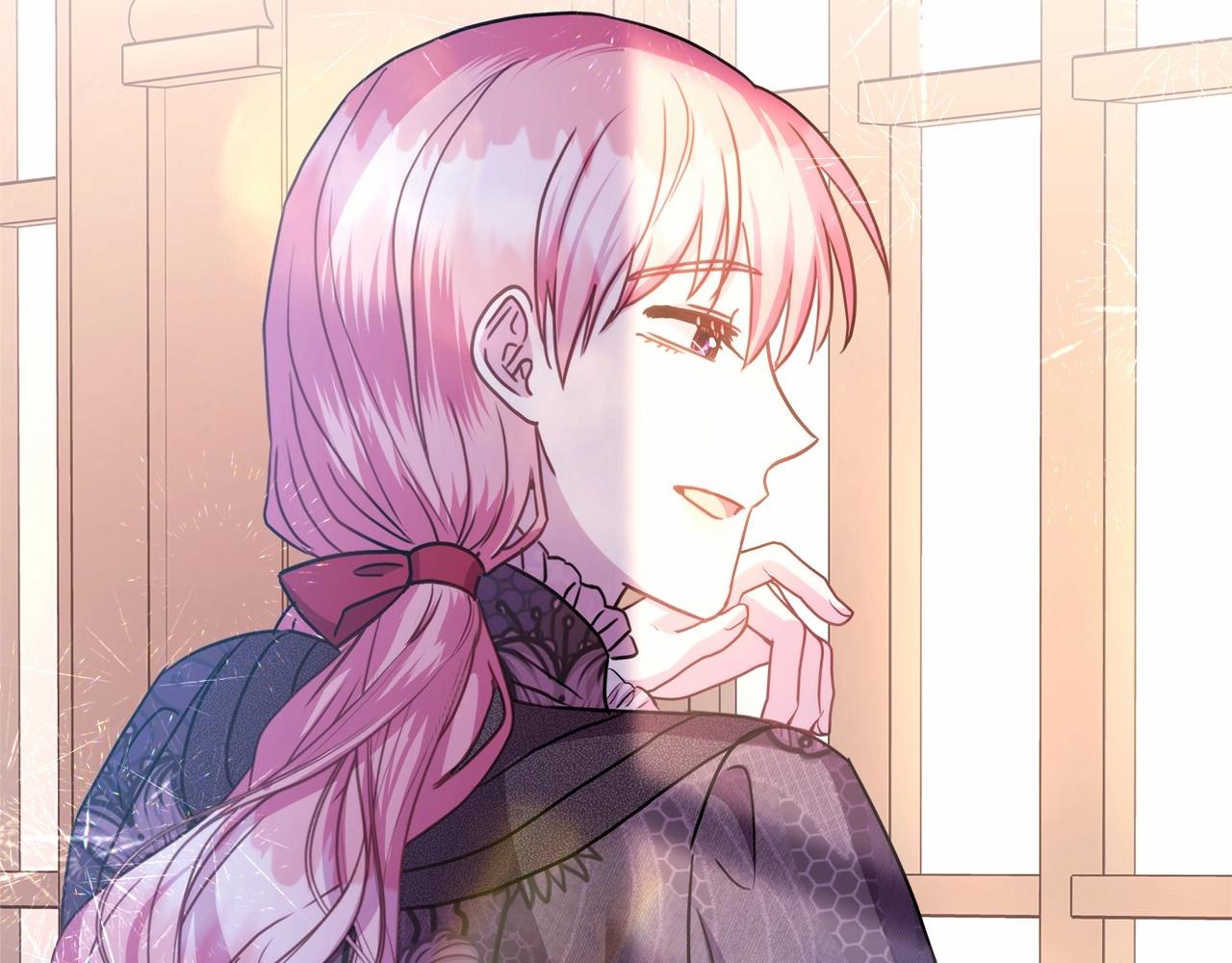 反正是歐風小甜漫 - 第45話 承載共同回憶的禮物(6/6) - 3