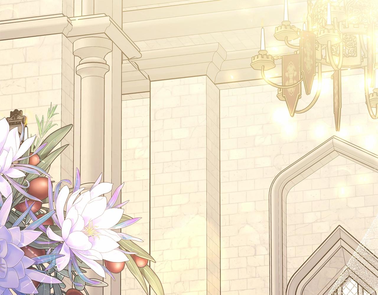 反正是歐風小甜漫 - 第45話 承載共同回憶的禮物(6/6) - 1