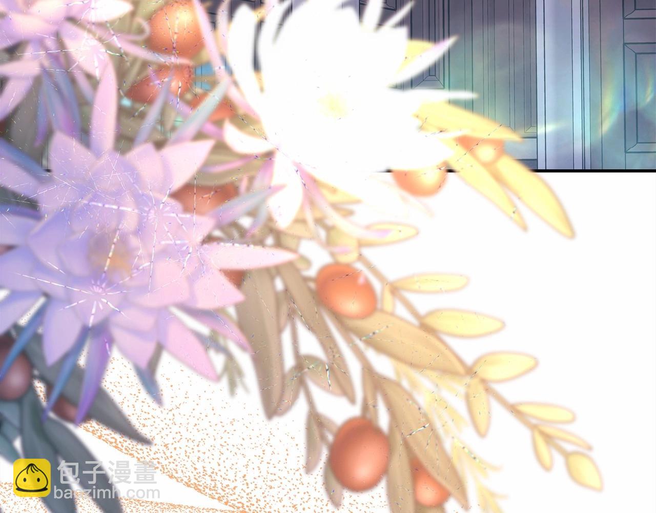 反正是歐風小甜漫 - 第45話 承載共同回憶的禮物(6/6) - 5