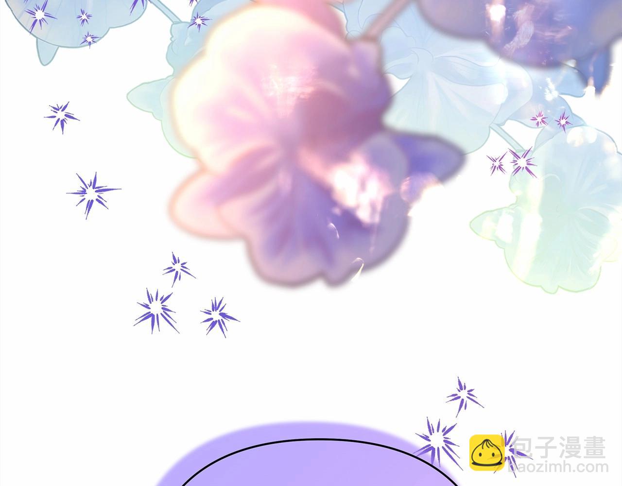 反正是歐風小甜漫 - 第45話 承載共同回憶的禮物(6/6) - 1