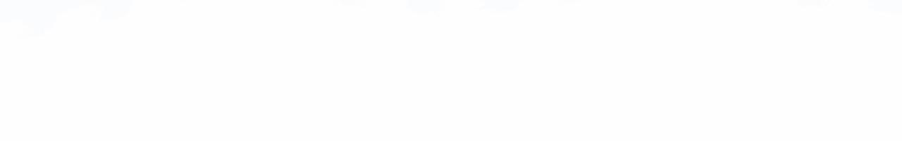 反正是歐風小甜漫 - 第45話 承載共同回憶的禮物(2/6) - 7