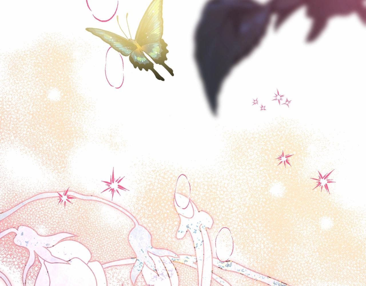 反正是歐風小甜漫 - 第一季完結話 夫人，我幫你(3/6) - 1