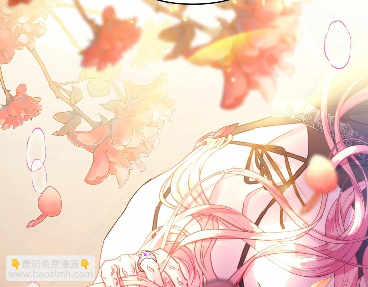 反正是歐風小甜漫 - 第一季完結話 夫人，我幫你(3/6) - 3