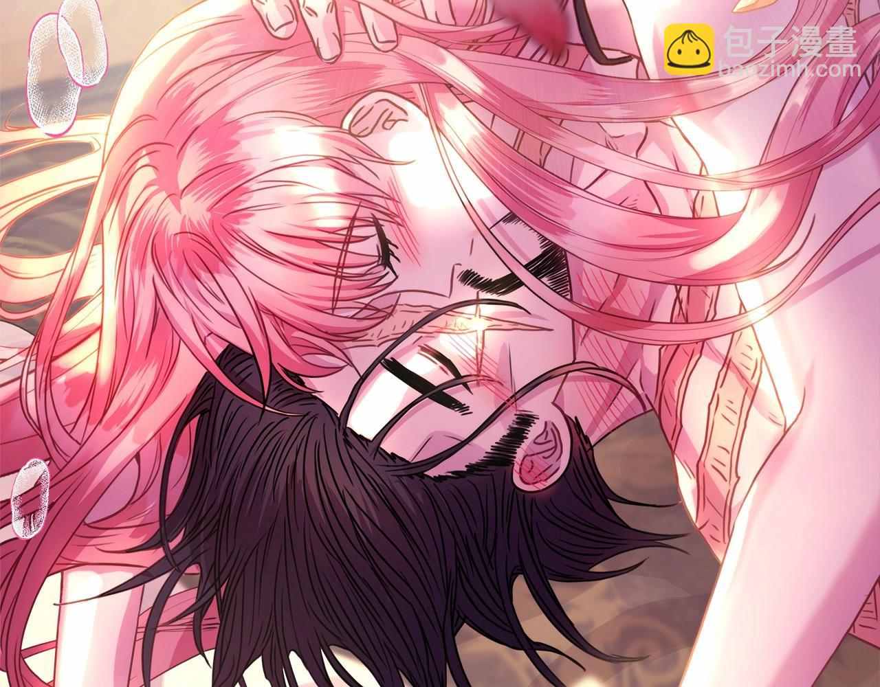 反正是歐風小甜漫 - 第一季完結話 夫人，我幫你(3/6) - 4