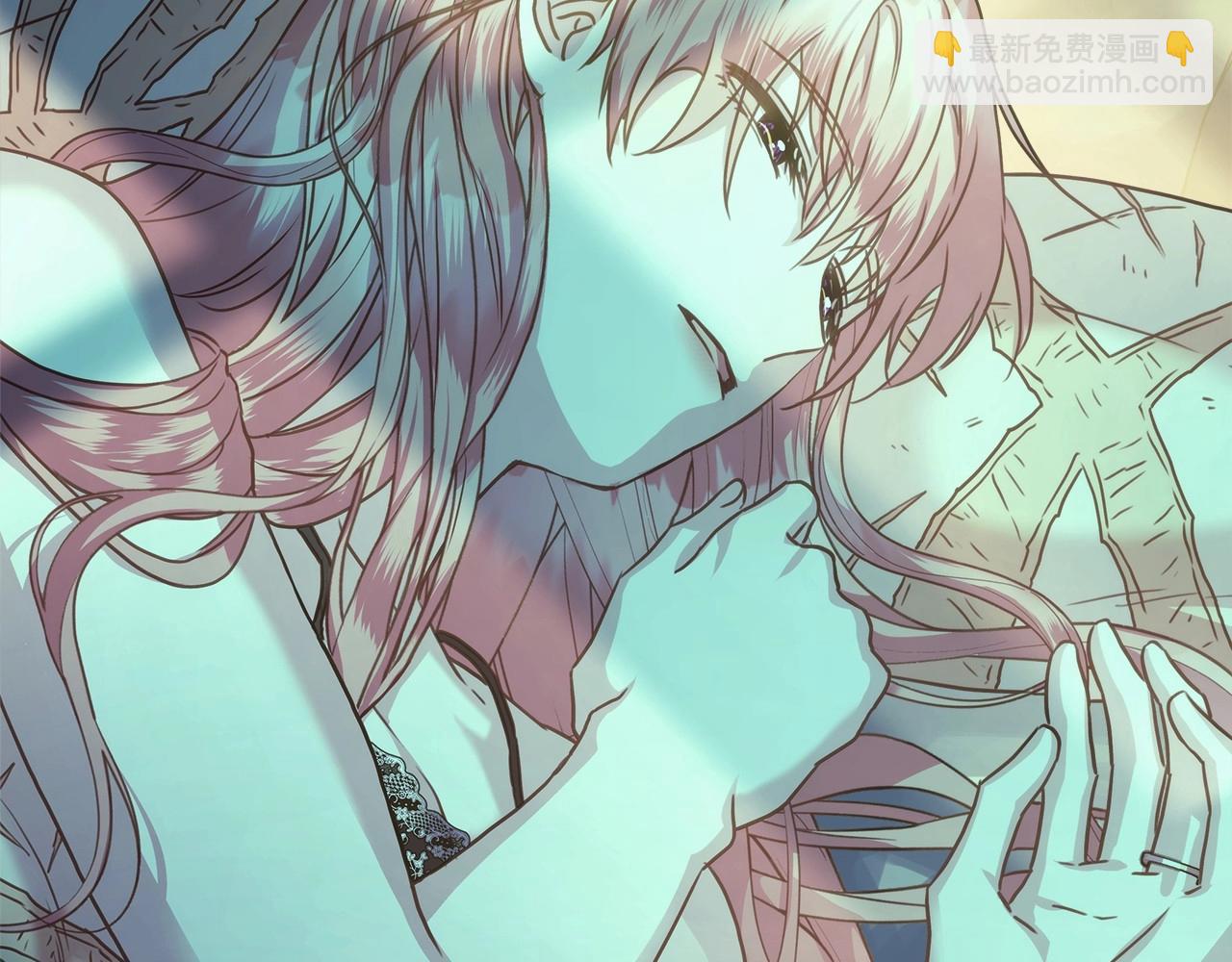 反正是歐風小甜漫 - 第一季完結話 夫人，我幫你(1/6) - 7