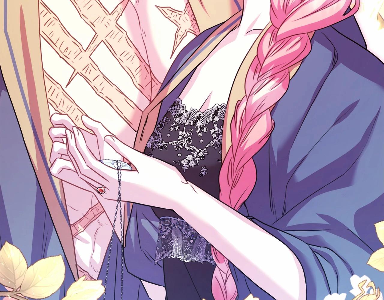 反正是歐風小甜漫 - 第一季完結話 夫人，我幫你(4/6) - 6