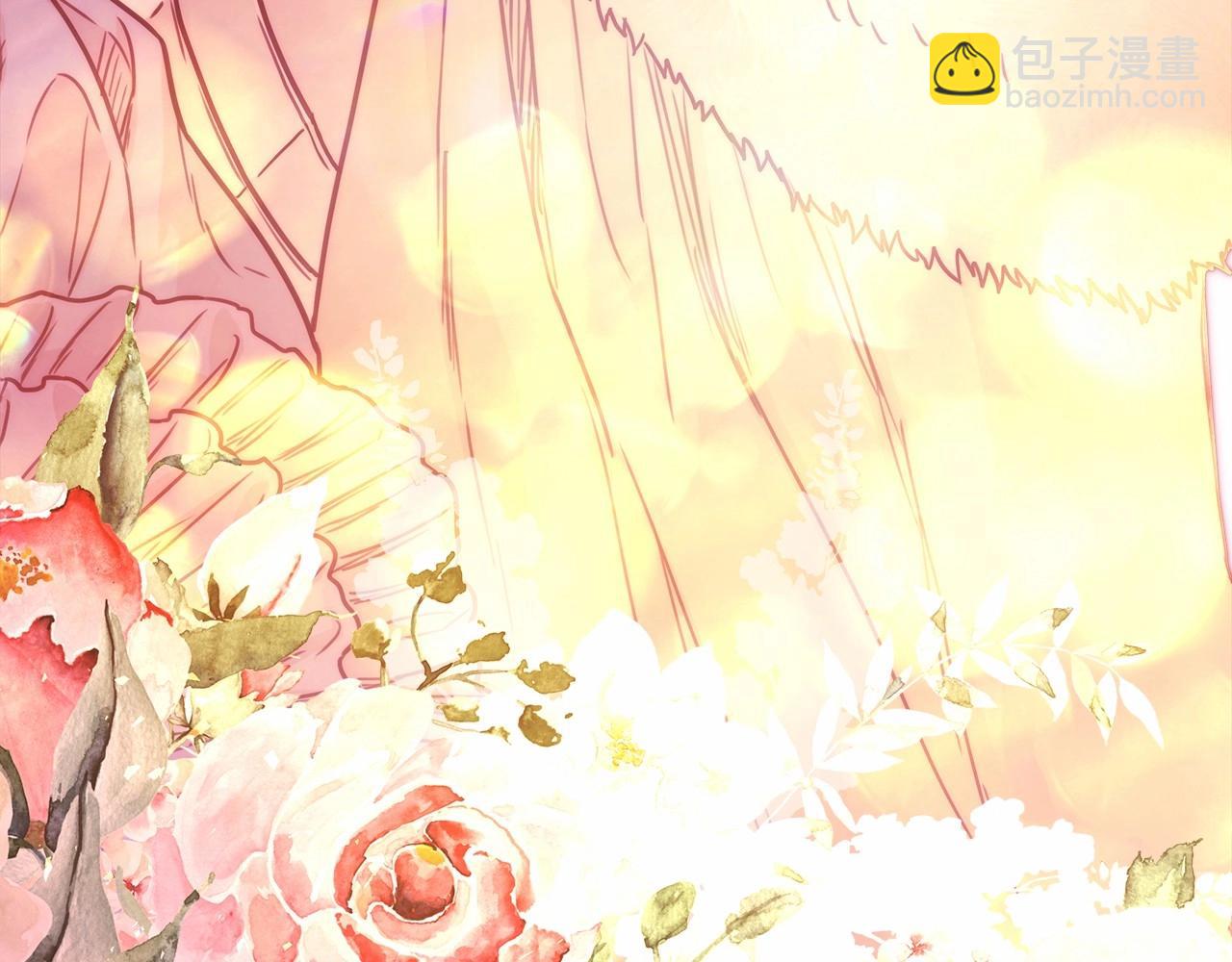 反正是歐風小甜漫 - 第一季完結話 夫人，我幫你(4/6) - 7