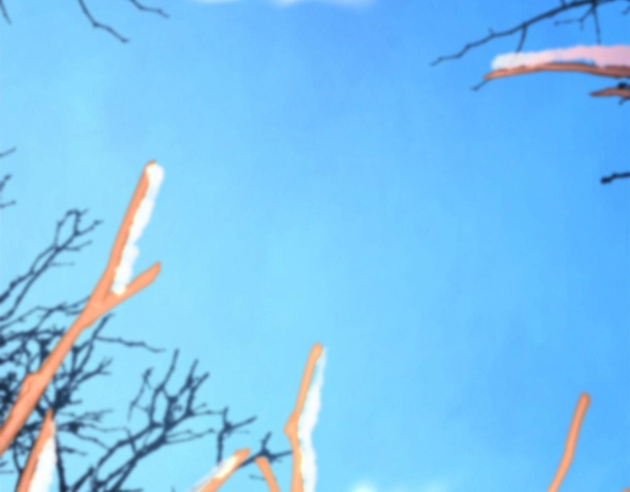 反正是歐風小甜漫 - 第一季完結話 夫人，我幫你(4/6) - 6