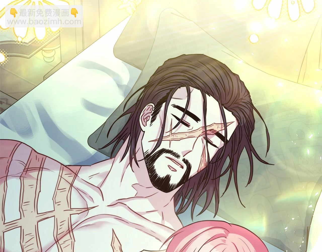 反正是歐風小甜漫 - 第一季完結話 夫人，我幫你(1/6) - 8