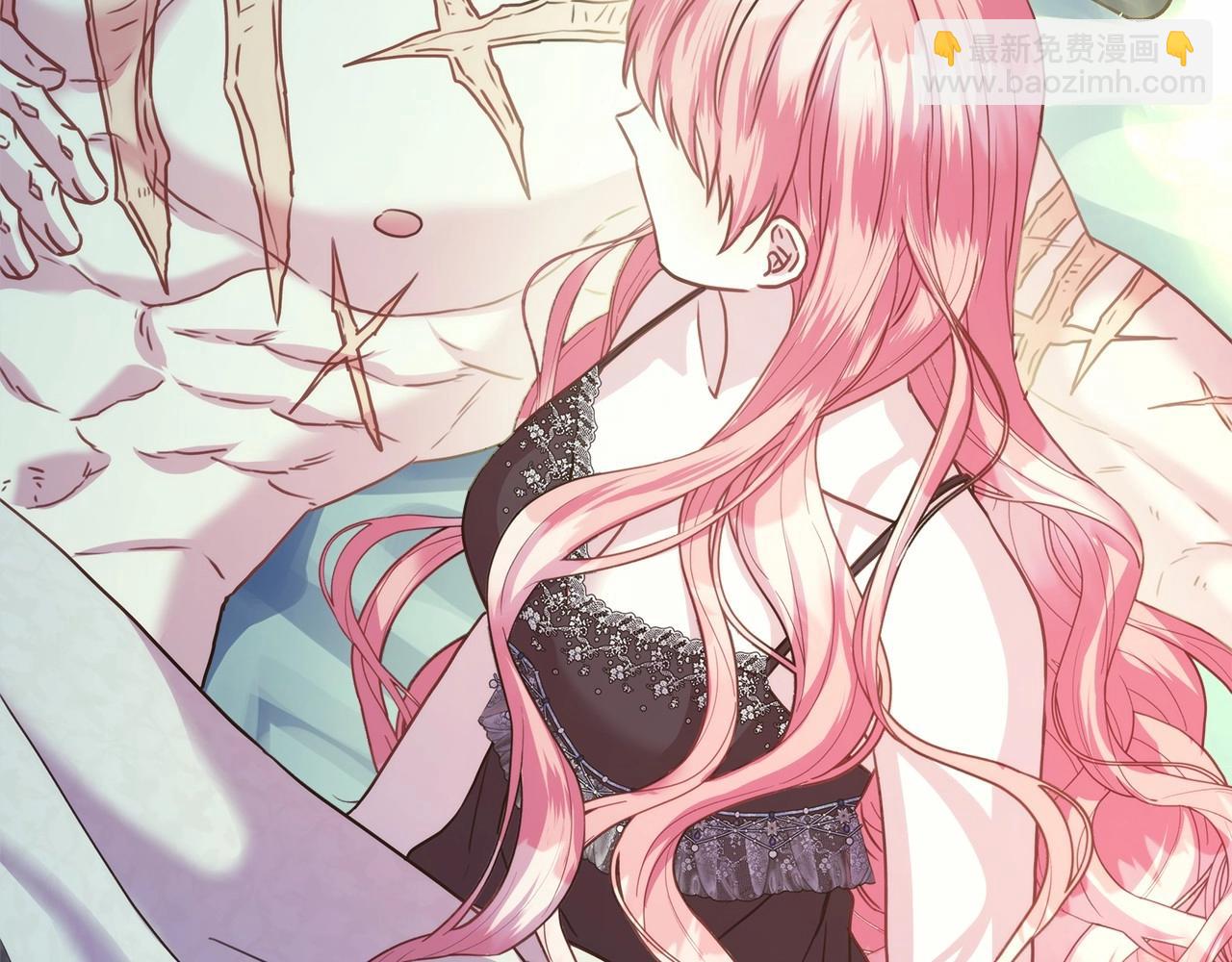 反正是歐風小甜漫 - 第一季完結話 夫人，我幫你(1/6) - 1