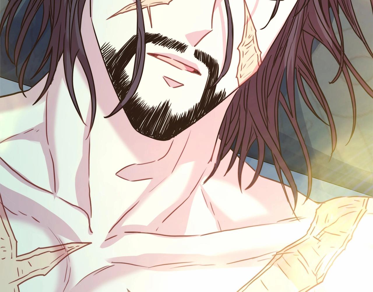 反正是歐風小甜漫 - 第一季完結話 夫人，我幫你(1/6) - 6