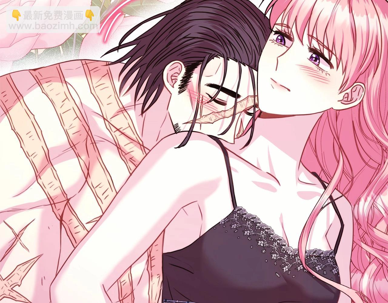 反正是歐風小甜漫 - 第一季完結話 夫人，我幫你(2/6) - 5