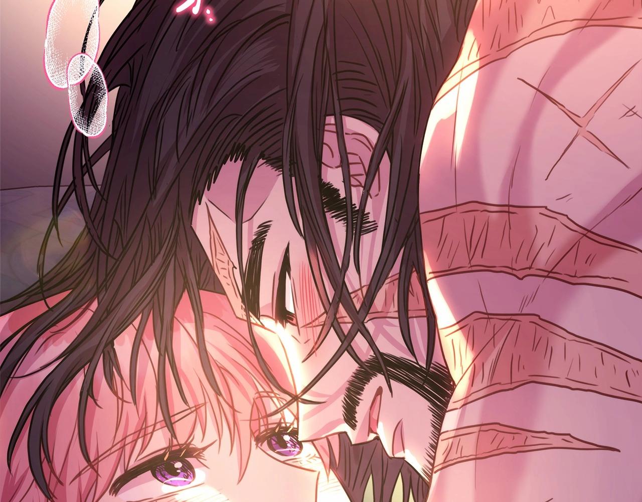 反正是歐風小甜漫 - 第一季完結話 夫人，我幫你(2/6) - 5