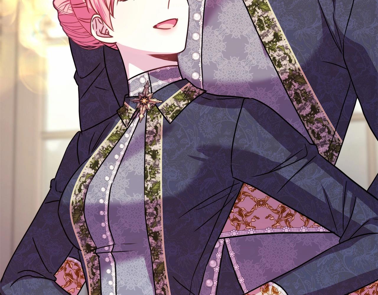 反正是歐風小甜漫 - 第二季啓 大公的守護好硬核！(3/6) - 1