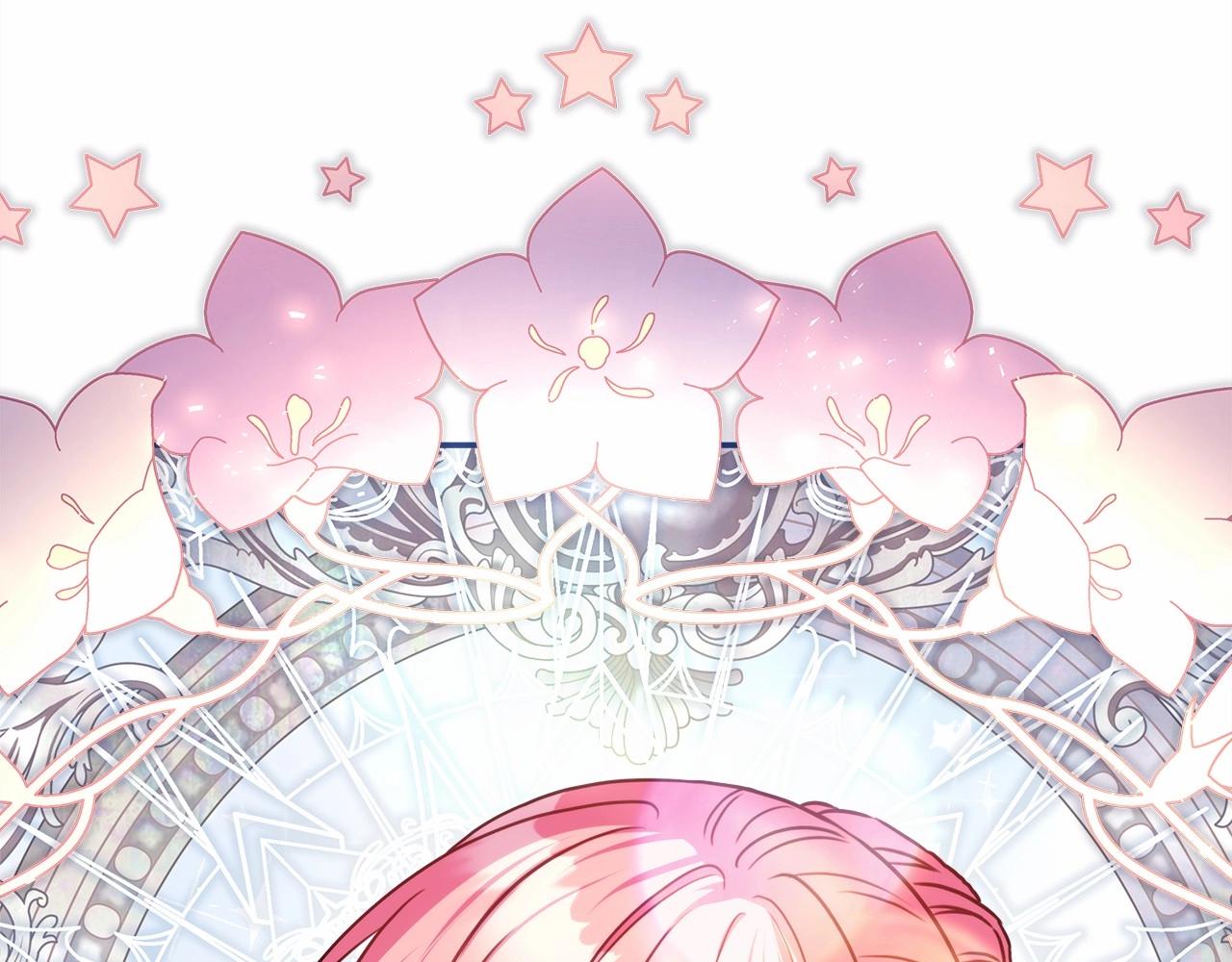 反正是歐風小甜漫 - 第二季啓 大公的守護好硬核！(3/6) - 3