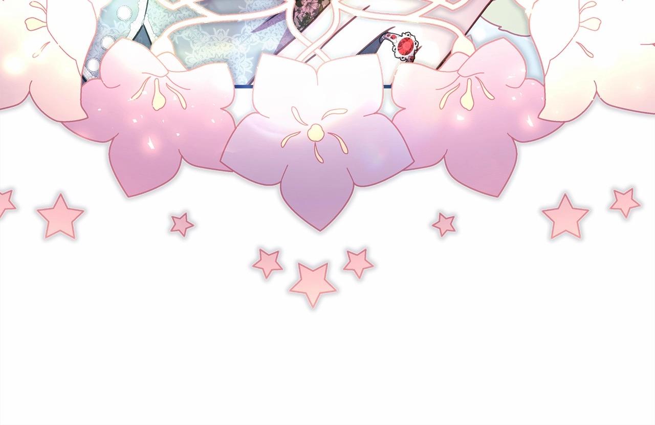 反正是歐風小甜漫 - 第二季啓 大公的守護好硬核！(3/6) - 6