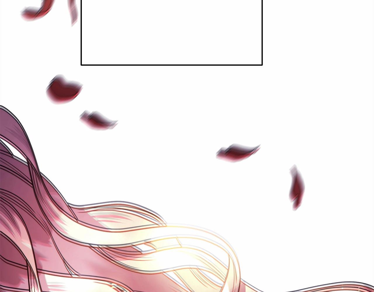 反正是歐風小甜漫 - 第二季啓 大公的守護好硬核！(4/6) - 8