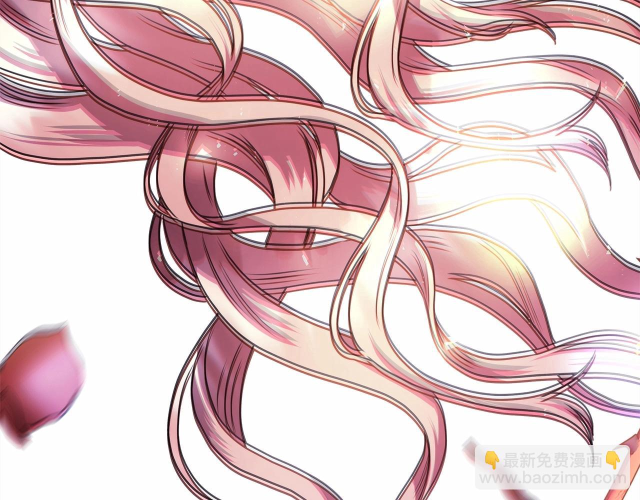 反正是歐風小甜漫 - 第二季啓 大公的守護好硬核！(4/6) - 1