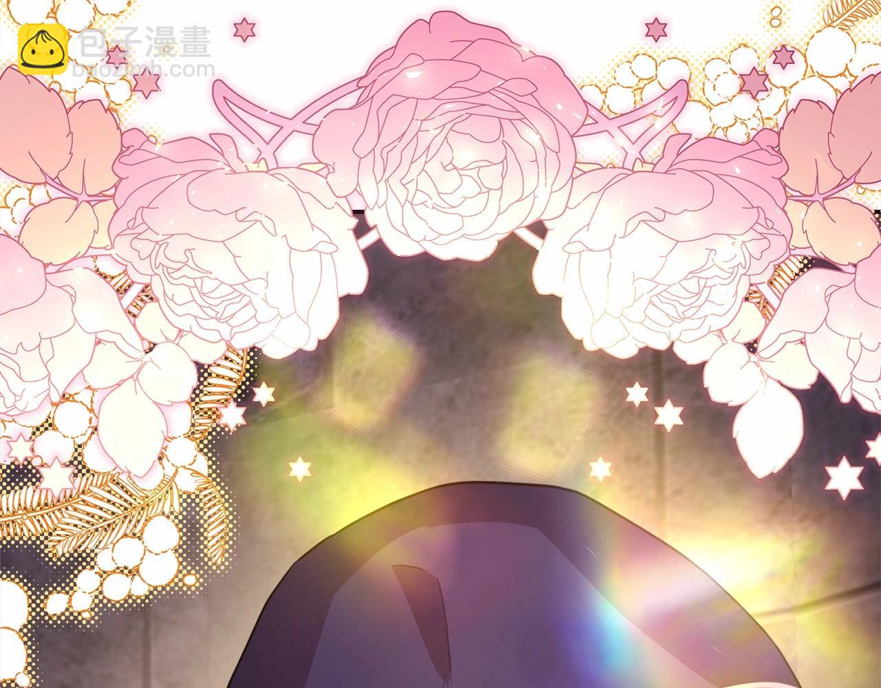 反正是歐風小甜漫 - 第二季啓 大公的守護好硬核！(4/6) - 7